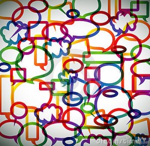 colorful-background-made-speech-bubbles-18253679